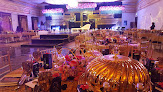 Al Orgwana Wedding Hall thumb 7